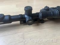 Verkaufe neuwertiges Pulsar Digex C50 keine 10 x verwendet