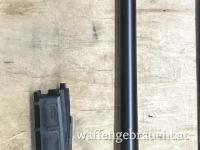 Blaser R8 Wechsellauf 223 Rem. 52cm  