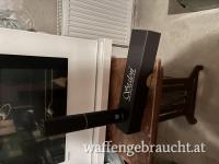 Stalon Schalldämpfer