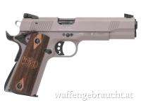 Mauser Pistole 1911 US TAN cal 22lr