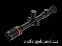 ThermTec Ares 2.0 Serie - Ares 335