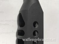 Mündungsbremse 5/8x24 30er Kaliber