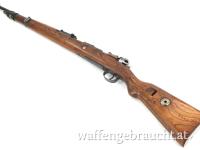 Mauser K98k