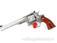 Ruger Redhawk 7,5"