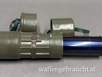 Swarovski Spektiv 30 x 75 S. 