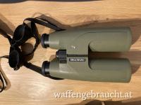 Fernglas Swarovski SLC 8x56B