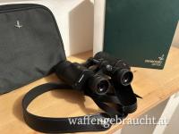 Fernglas Swarovski Habicht 7x42