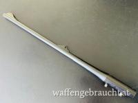Blaser R8 Austauschlauf 30-06Sp 58cm offene Visierung
