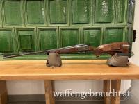Blaser R93 Luxus