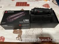 Hikmicro Lynx Pro LH25