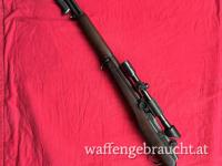 Winchester M1 Garand Sniper 30/06