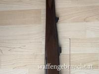 Achtung Jungjäger : Schöner Mauser 7x64 mit Optik 