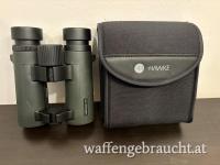 Hawke Vantage HD Fernglas 10x34