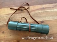 Swarovski Spektiv 30x75