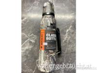 Stanley Vakuum Isolierflasche Classic Legendary 1 l