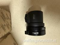 Rusan Adapter ARMS48 inkl. Rusan Modular Adapter MAR48