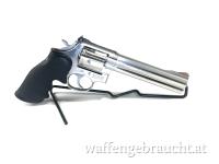 Smith& Wesson 686-3 