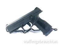 Steyr L9-A2 MF