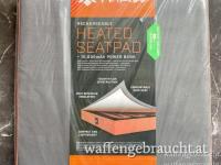 Thaw Sitzkissen beheizbar mit Akku