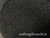 Bleischrot 2,4mm per kg