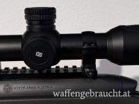 Hikmicro Stellar SQ35