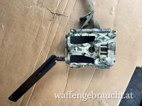 Dörr SnapShot Cloud 4G Pro RC 100°