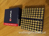 NEUE Lapua 300 WSM Hülsen