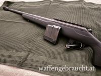 TIKKA T3X CTR 308 LL 51cm 