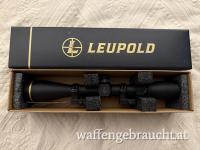 Leupold VX Freedom AR 3-9X40