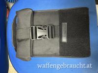 CED Magazine Molle Case