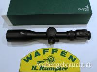 Swarovski ds Gen II 5-25x52P SR