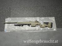Mauser K98 Sniper