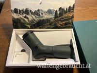 Swarovski Atc 17-40x56