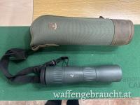 **SWAROVSKI**  STC 17-40x56