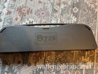 Browning 725 20/76