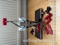 Lee ACP Zündhütchensetzer