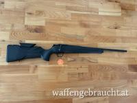 Blaser R8 Professional 2.0