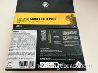 RWS Target Elite