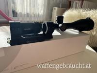 Hawke Sidewinder 30 SF