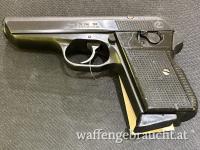 CZ VZOR 70 Kal.7,65mm