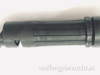 Blaser R8 Verschlusskopf MAGNUM 