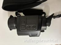 Wärmebildkamera Infiray Finder FH35 R