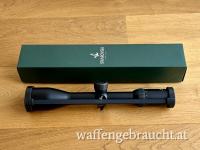 Swarovski Z4i 3-12x50 Zielfernrohr neu! kahles Swarovski Zf 