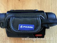 Pulsar Axion Compact XG30 