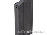 M14 Magazin - 20 Schuss