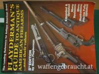 Flayderman+ s  Guide-Ausgabe 8