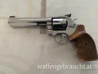 Taurus, Mod.: 96 Professional, Kal.: .22 l. r.