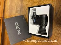 Pard NV 007 SP Nachtsichtgerät