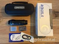 Conotech Aquila 335 Wärmebild Beobachtung Jagd