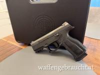 Steyr M9A2 Pistole 